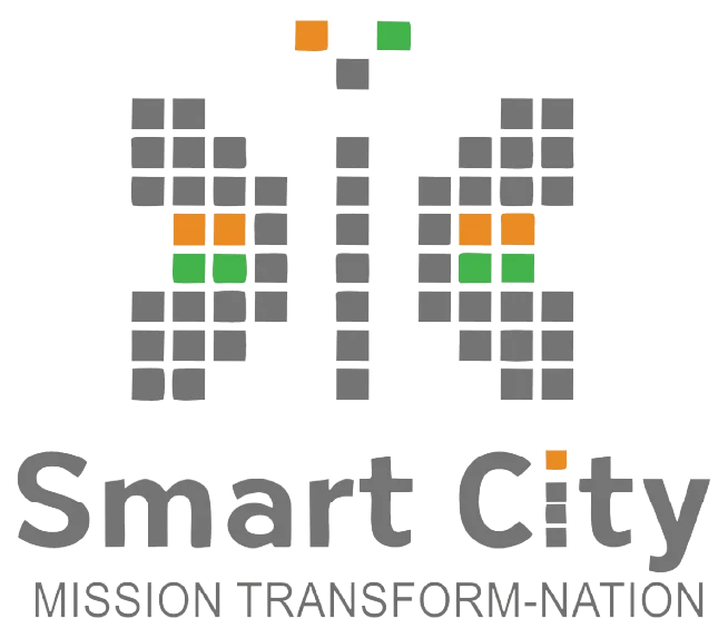 Smart Cities Mission